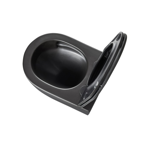 CS46UQL-OK-MB_3