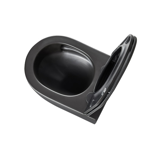 CS46UQL-OK-MB_3