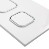 CS320W_2