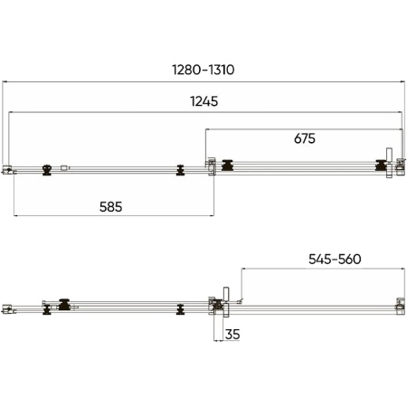 VN74-130-01-C4_2