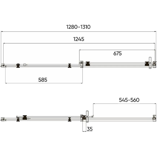 VN74B-130-01-C4_2