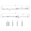VN70GR-160-01-C4_1