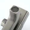G2491-9_4