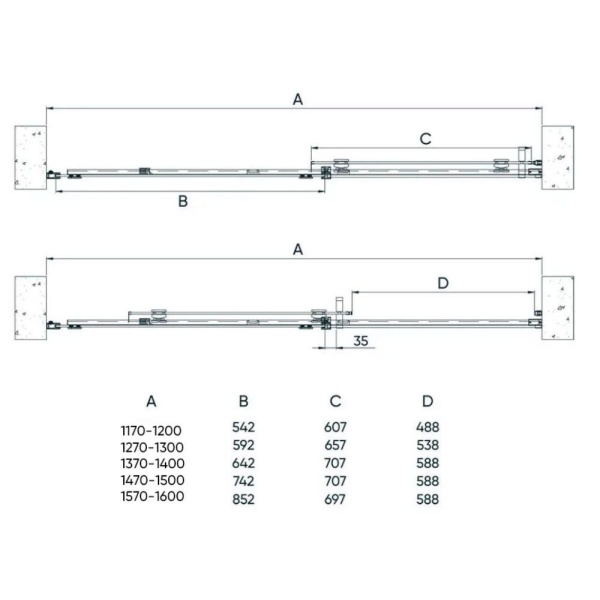 VN70GR-160-01-C4_1