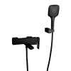G3217-6