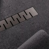 VSL400GR