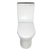 CS4851UQ-TK(OK)_1
