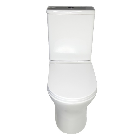 CS4851UQ-TK(OK)_1
