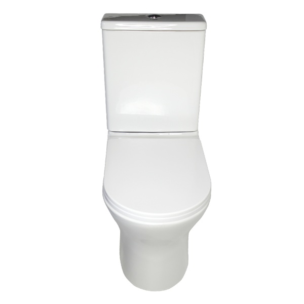 CS4851UQ-TK(OK)_1