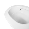 cs3269uq-tk_7
