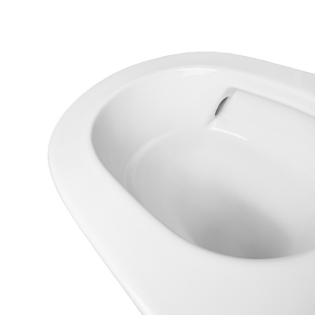 cs3269uq-tk_7