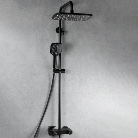 CS2472-6_4