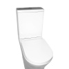 CS4638UQ-OK_1