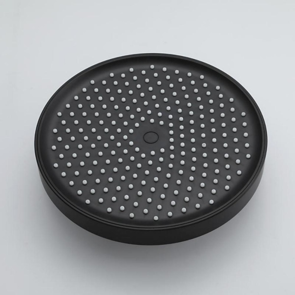 F016-25_2
