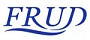Frud