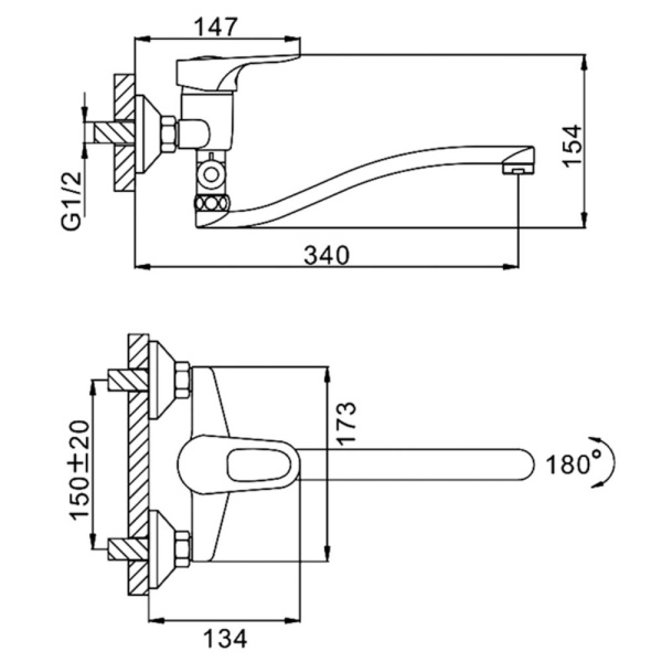 F2128-B_1