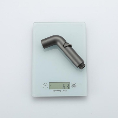 R7505-9_6