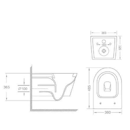 VMO-48T_4