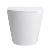 CS3217UQ-OK_1