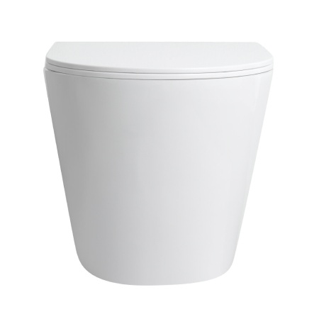 CS3217UQ-OK_1