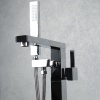 CS51001_10
