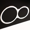 CS003-BMRF_2