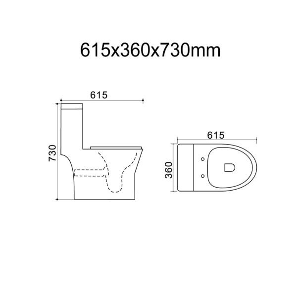 CS3197OK_1