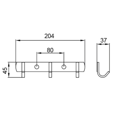 R202-3_1