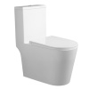 CS4638UQ-OK