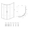 RV03-12080A-01-19C1_1