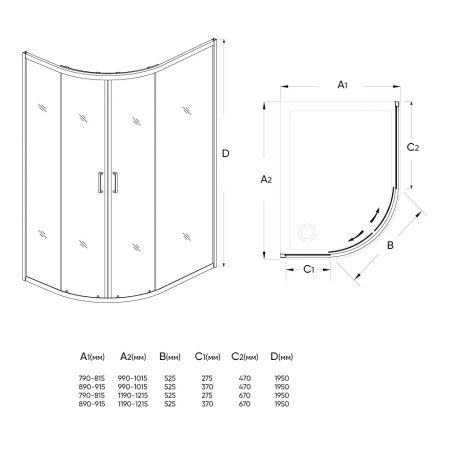 RV03-12080A-01-19C1_1