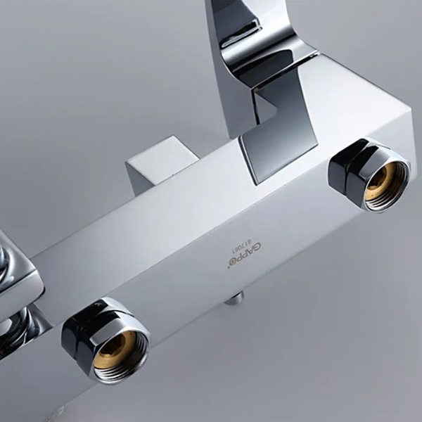 G2407_3