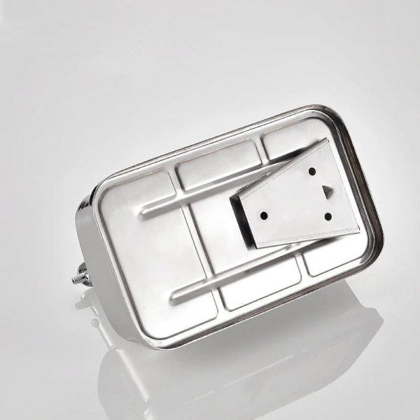 F402_2