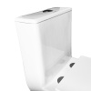 CS4651UQ-OK_8