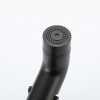 R7505-6_4