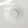CS3078_96