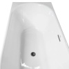 8C-339-170L_2