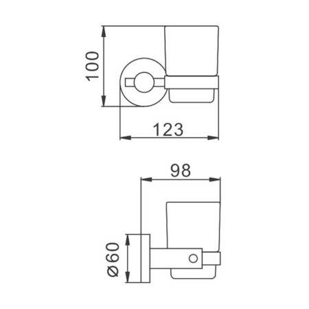 F30106_1