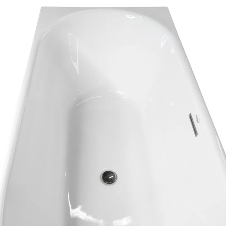 8C-339-170L_2
