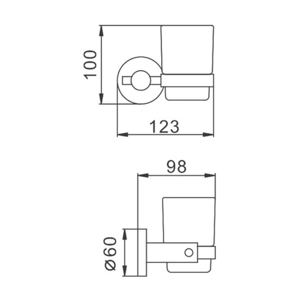 F30106_1