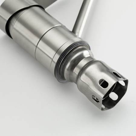 F4948_2