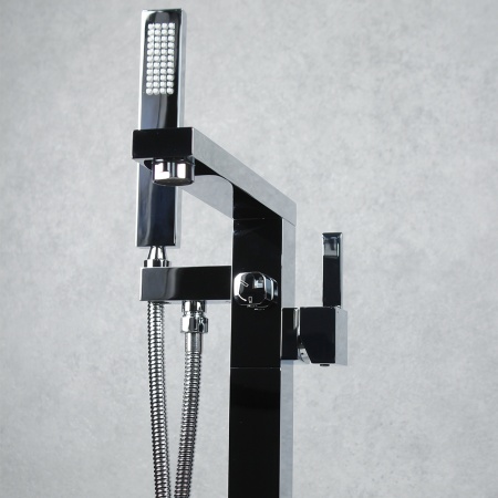 CS51001_9