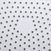 F015-25_3