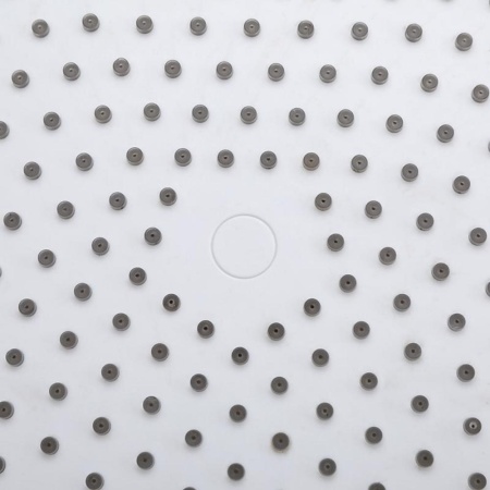 F015-25_3
