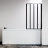 PL74BR-90-01-19C4