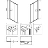 VN32-90-01-C5_4