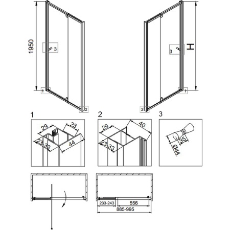 VN32-90-01-C5_4