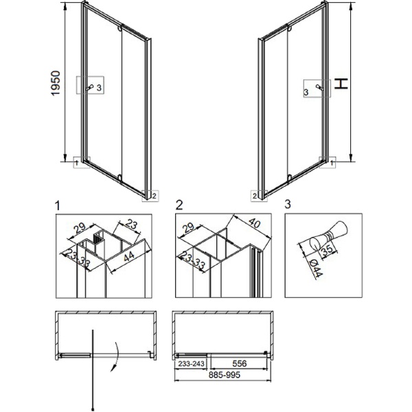 VN32-90-01-C5_4