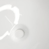 CS3078_98