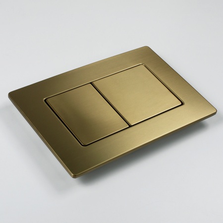 CS23SS_5